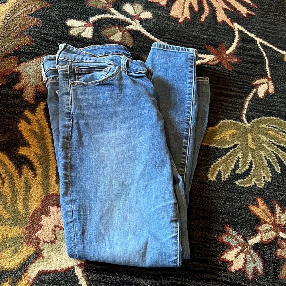 Lucky Brand Women’s Jeans